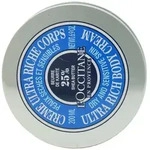 L'OCCITANE K&ouml;rpercreme L'Occitane Ultra rich body cream 200 ml