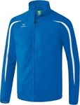 Erima Trainingsjacke Laufjacke
