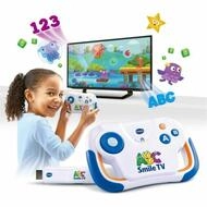 Vtech&reg; Spielmatte ABC Smile TV