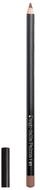 Diego Dalla Palma Lipliner, Women, Lip Liner 61