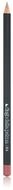 Diego Dalla Palma Lipliner, Women, Lip Pencil 84