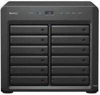 Synology Synology DS2422+ Medienserver