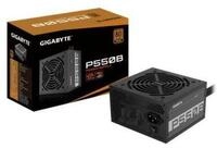 Gigabyte P550B Netzteil