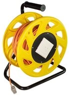 LogiLink CQ3060S Netzkabel, RJ-45 (Ethernet), RJ-45 (Ethernet) (6000 cm),