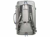 TATONKA® Reisetasche Duffle Bag 45 - Faltbare Reisetasche 57 cm (1-tlg)