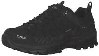 CMP CMP Herren Trekking Schuhe Rigel LOW 3Q13247 Trekkingschuh