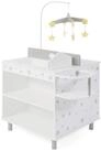 CHIC2000 Puppenwickeltisch