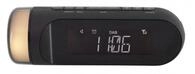 Soundmaster Radiowecker