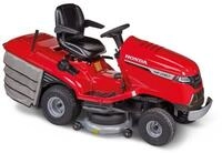 Honda Rasentraktor HF 2417K5 HM Rasentraktor