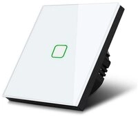 Maclean Lichtschalter MCE701/MCE702, Touch Lichtschalter