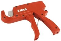 Cimco Rohrschneider Rohrschneider SUPER