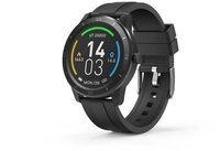 Hama Fitness-Tracker