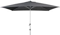 doppler&reg; Sonnenschirm