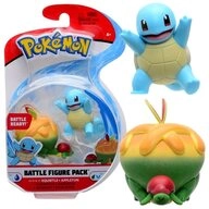 POK&Eacute;MON Spielfigur Battle Figuren Pokemon Action Figur Spiel-Figur zum Sammeln