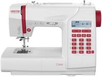 Veritas N&auml;hmaschine VERITAS Claire Computer N&auml;hmaschine