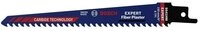 BOSCH S&auml;bels&auml;geblatt EXPERT &lsquo;Fiber Plaster&rsquo; S 641 HM S&auml;bels&auml;geblatt,