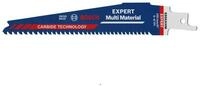 BOSCH S&auml;bels&auml;geblatt EXPERT Multi Material 956 XHM S&auml;bels&auml;geblatt