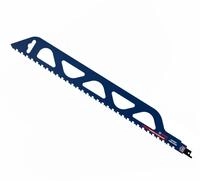 BOSCH S&auml;bels&auml;geblatt Bosch EXPERT Hollow Brick S 2243 HM S&auml;geblatt L 455 mm