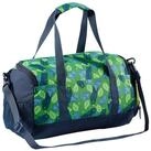 VAUDE Sporttasche