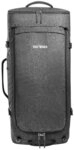 TATONKA&reg; Weichgep&auml;ck-Trolley, 2 Rollen