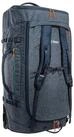 TATONKA&reg; Trolley Duffle Roller 140 Reisetrolley