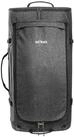 TATONKA&reg; Trolley Duffle Roller 140 Reisetrolley