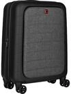 Wenger Laptoptasche Notebook Trolley 610163