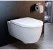 Ideal Standard WC-Sitz