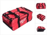 Milwaukee Werkzeugkoffer M18 FUEL Tasche Wheel Bag XL (4933459429)