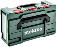 metabo Werkzeugkoffer