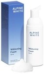 ALPINE WHITE Zahnbleaching-Kit, f&uuml;r sofort wei&szlig;ere Z&auml;hne