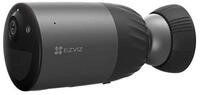 EZVIZ Smart Home Kamera