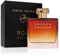 Roja Parfums Eau de Cologne Enigma Pour Homme Parfum Cologne