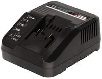 Einhell PXC-Ladeger&auml;t Akku-Ladestation Batterie-Ladeger&auml;t (1-tlg)