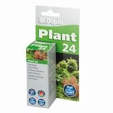 Dupla Aquariumpflege Plant 24 Tagesd&uuml;nger f&uuml;r Aquarienpflanzen, 10 ml