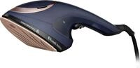 RUSSELL HOBBS Dampfb&uuml;rste 28370-56 Steam Genie, 1700 W, 2 in 1 Dampfb&uuml;rste