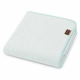 SEI Design Bett&uuml;berwurf Adina 200x230 cm, 58% Baumwolle, 400gr/m&sup2;