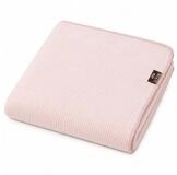 SEI Design Bett&uuml;berwurf Adina 200x230 cm, 58% Baumwolle, 400gr/m&sup2;