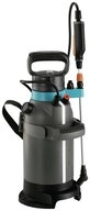 GARDENA Druckspr&uuml;hger&auml;t Druckspr&uuml;her 5 L EasyPump 11136-20