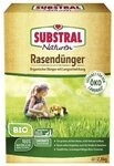 Substral Rasend&uuml;nger Substral Naturen Rasend&uuml;nger 2,8 kg