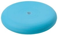 Togu Balancetrainer Dynair Ballkissen 33 cm, Ideal f&uuml;r R&uuml;ckentraining, Fitness,