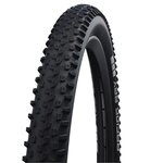 Schwalbe Fahrradreifen