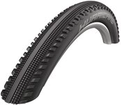 Schwalbe Fahrradreifen HURRICANE ADDIX Performance Line Reifen 57-622 Laufr&auml;der
