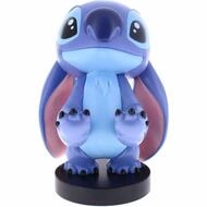 Exquisite Gaming Spielfigur Lilo & Stitch Cable Guy Stitch 20 cm