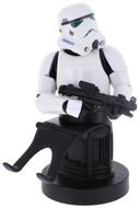 Exquisite Gaming Spielfigur Star Wars Cable Guy Stormtrooper 2021 20 cm