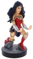 Exquisite Gaming Spielfigur Wonder Woman Figure, Holder For Controller Or...