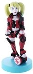 Exquisite Gaming Controller-Halterung Cable Guy Harley Quinn