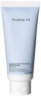 Pyunkang Yul Gesichts-Reinigungsmaske Pyunkang Yul, Low pH Pore Deep Cleansing...