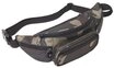Brandit Schultertasche Brandit Unisex Pocket Hip Bag (1-tlg)