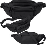 Brandit Umh&auml;ngetasche G&uuml;rteltasche